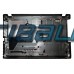 Asus FX553VD-77A05PB1 Bottom Cover